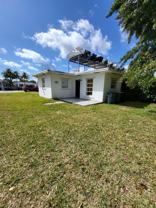 1998 NE 135th Street - Photo 1 of 1