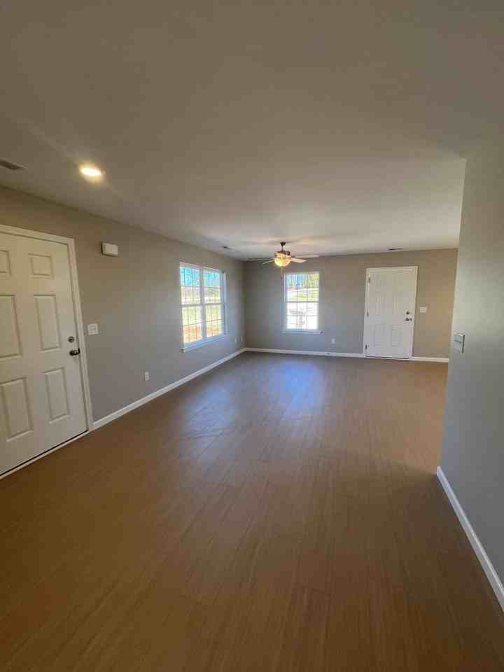 492 Bernice Snow Rd - Photo 2 of 13