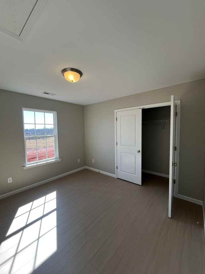 492 Bernice Snow Rd - Photo 6 of 13