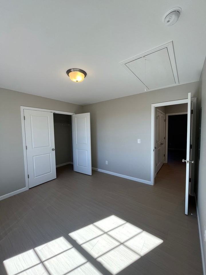 492 Bernice Snow Rd - Photo 7 of 24