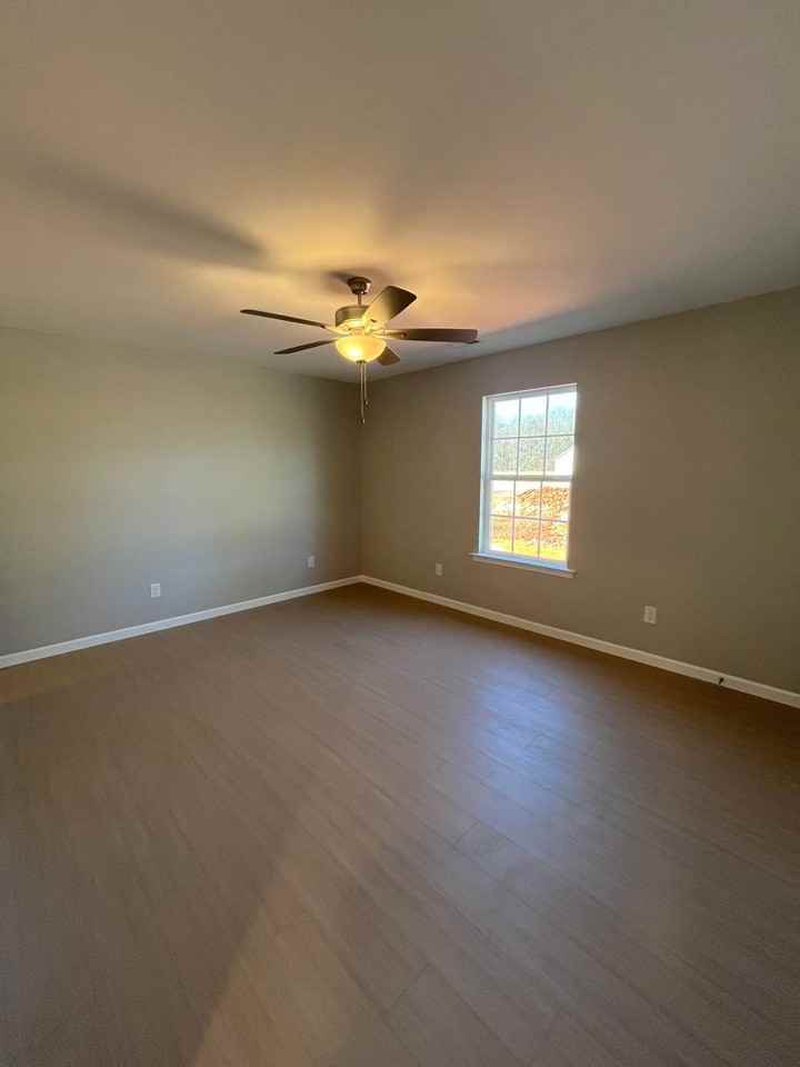 498 Bernice Snow Rd - Photo 6 of 13