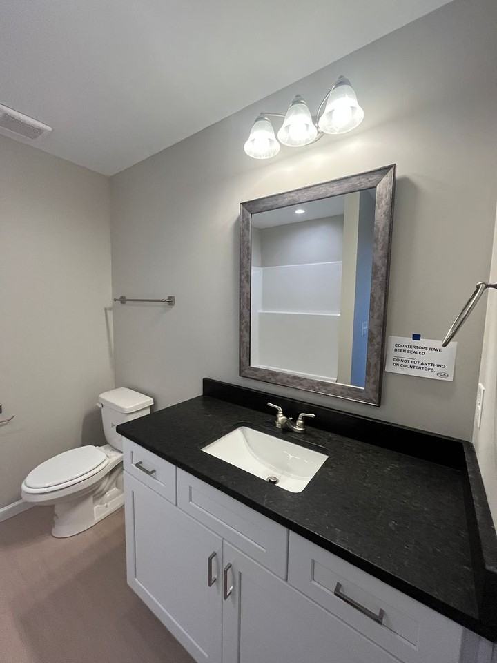 498 Bernice Snow Rd - Photo 7 of 15