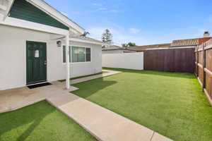 featured image of 1137 9th St