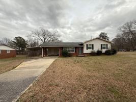 featured image of 2118 Glen Davis Rd