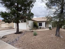 9798 E Holden Pl - Photo 1 of 1