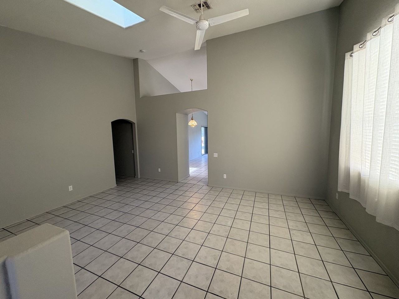 9798 E Holden Pl - Photo 3 of 39