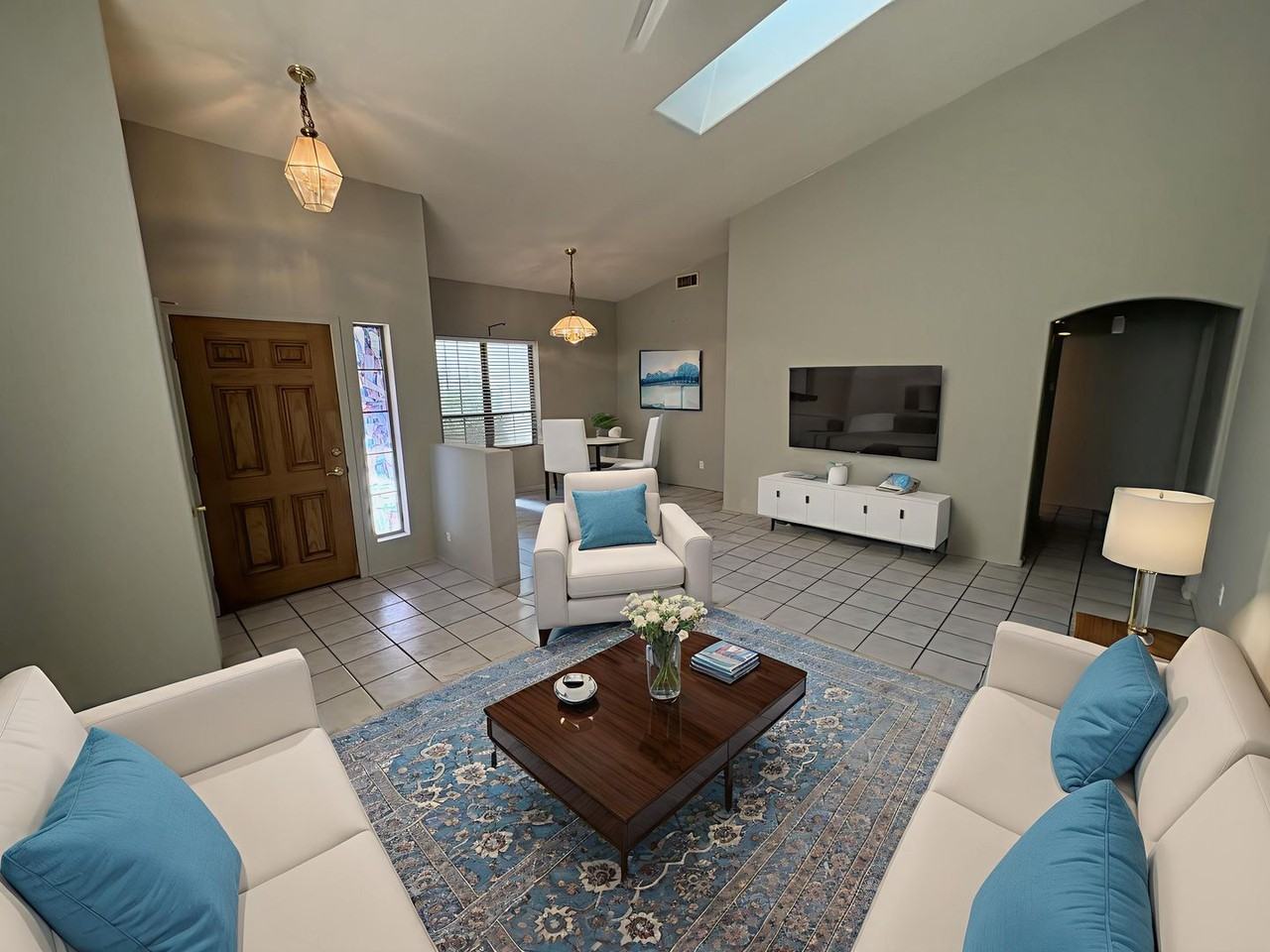 9798 E Holden Pl - Photo 5 of 39