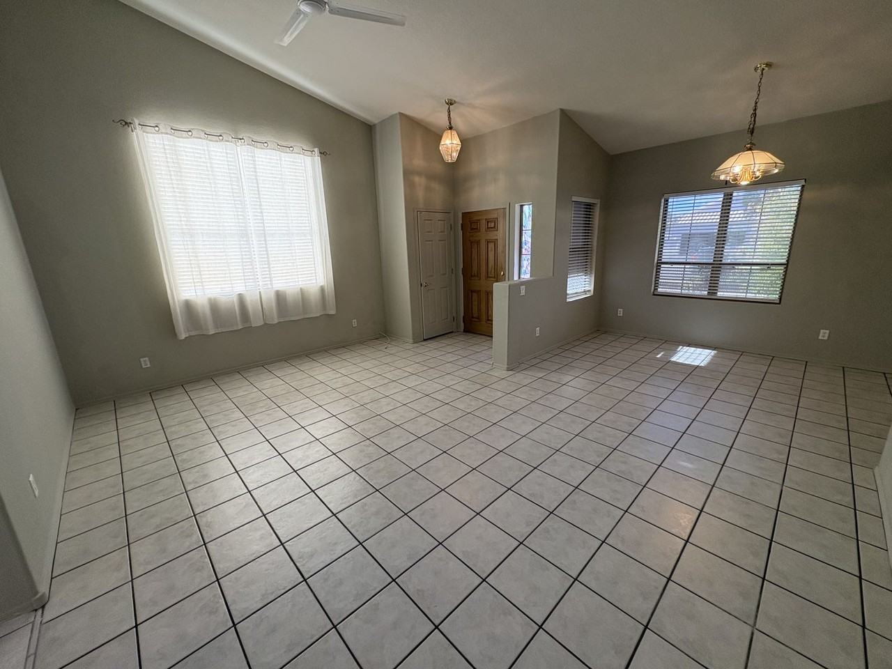 9798 E Holden Pl - Photo 6 of 39