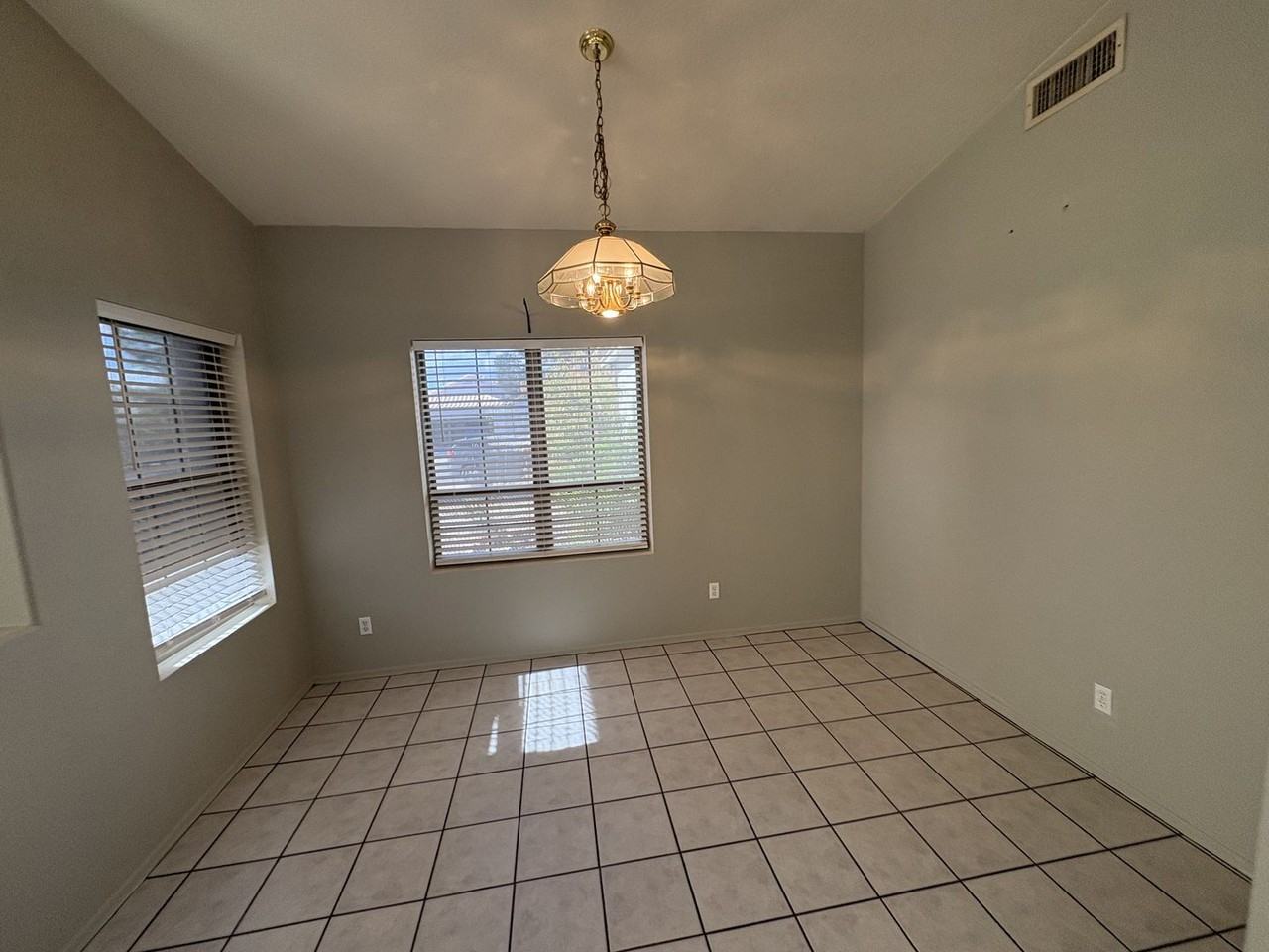 9798 E Holden Pl - Photo 7 of 39