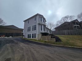 featured image of 2405 Blankenbaker Access Dr