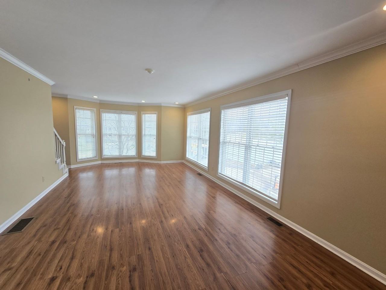 2405 Blankenbaker Access Dr - Photo 2 of 50