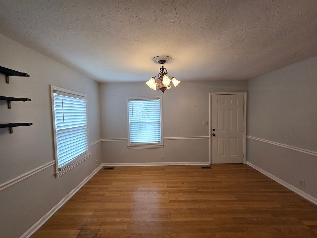 2405 Blankenbaker Access Dr - Photo 4 of 50