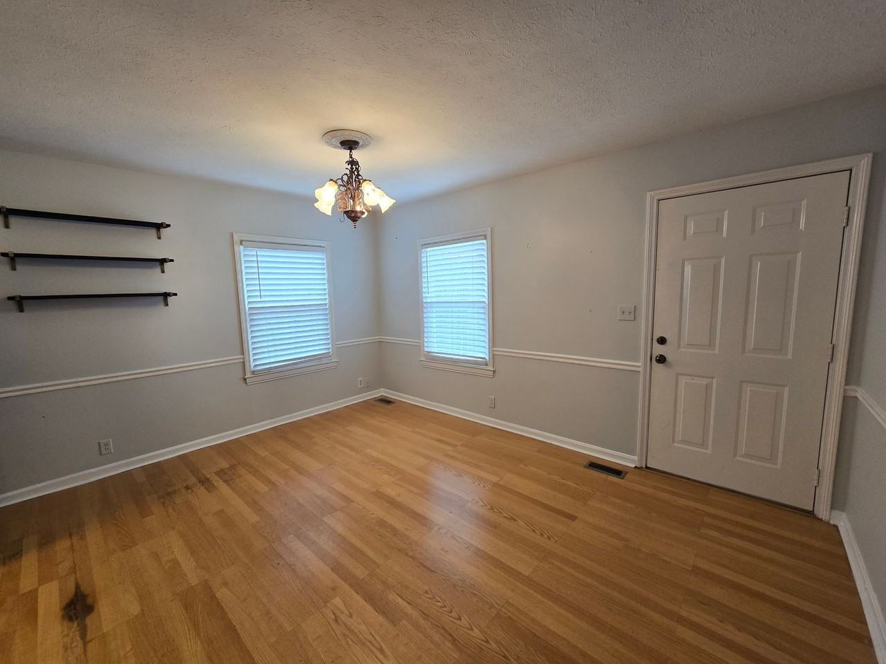 2405 Blankenbaker Access Dr - Photo 5 of 50