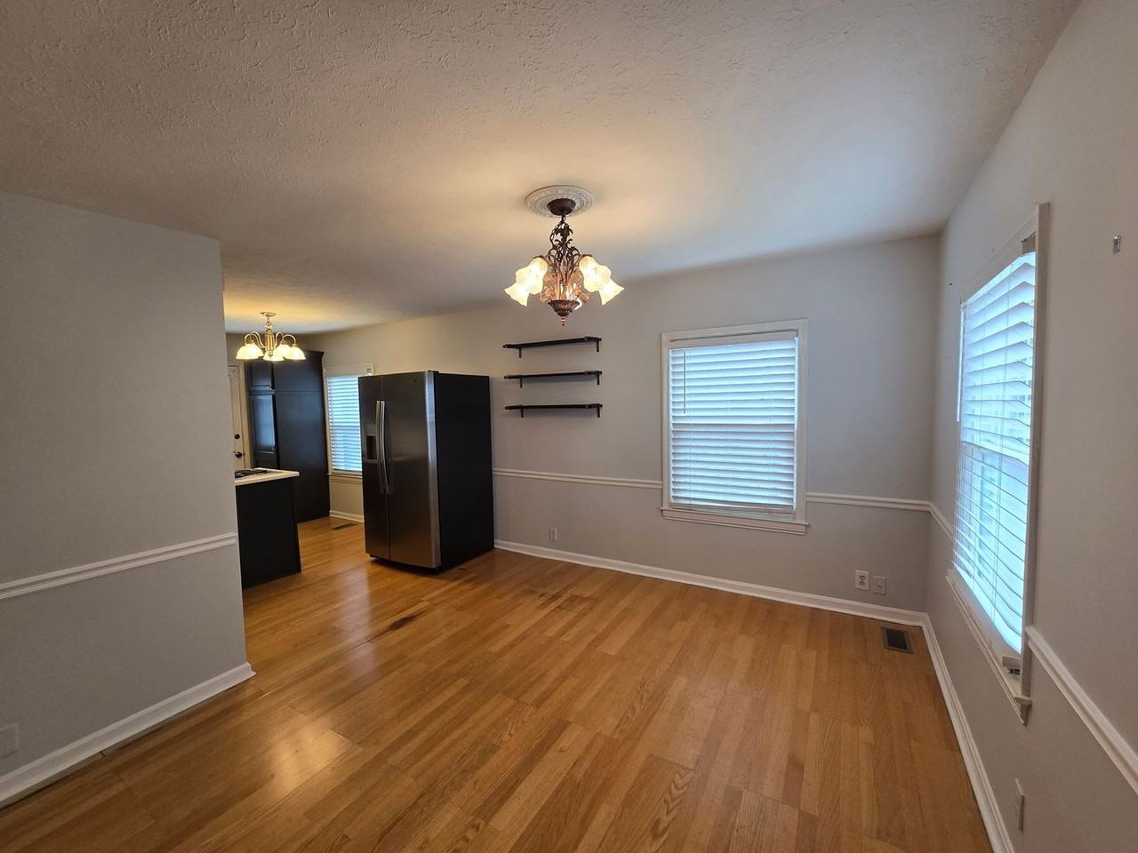 2405 Blankenbaker Access Dr - Photo 6 of 50