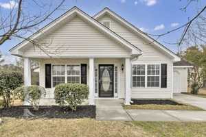 featured image of 86 Deertrot Ct