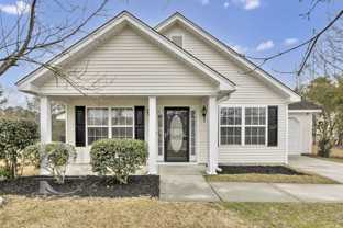 86 Deertrot Ct - Photo 1 of 1