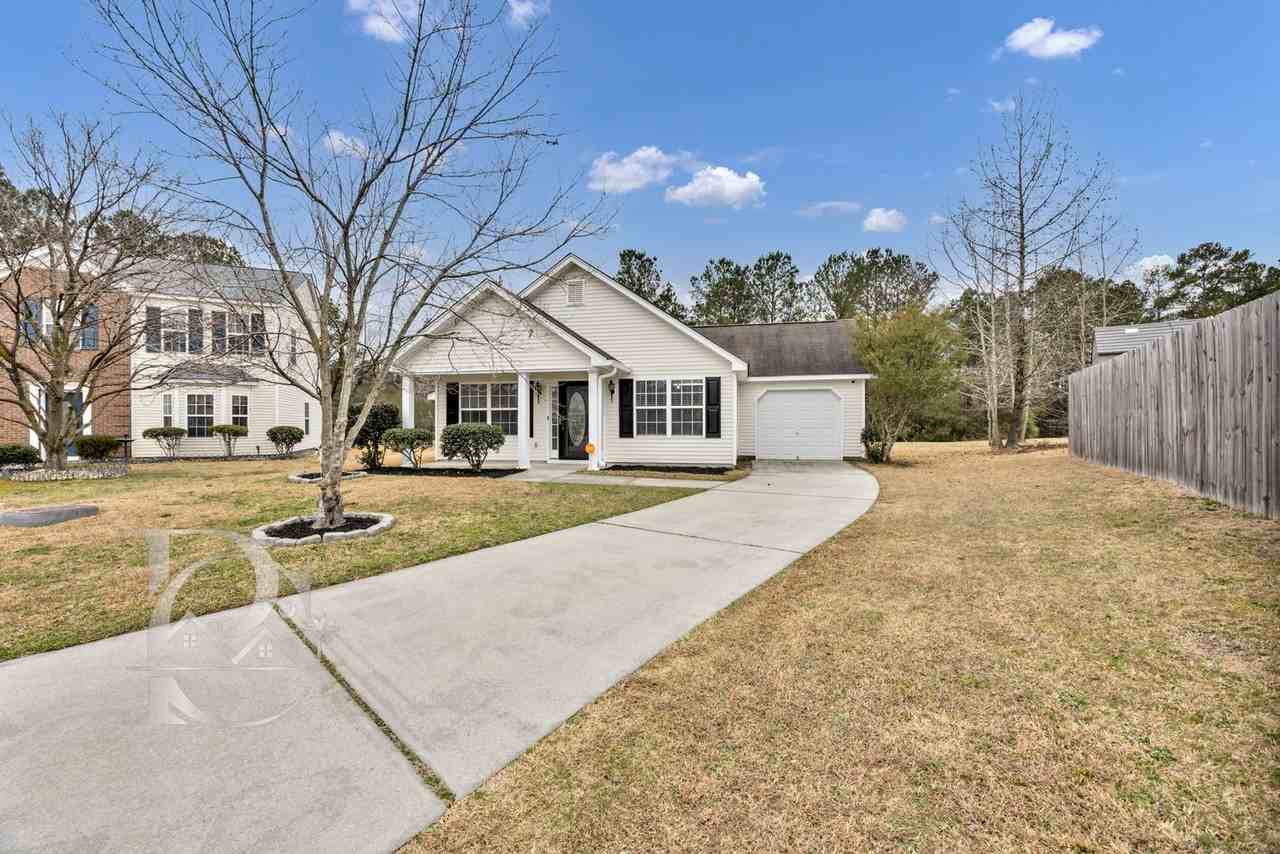 86 Deertrot Ct - Photo 3 of 30