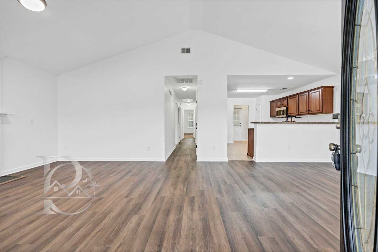 86 Deertrot Ct - Photo 4 of 30