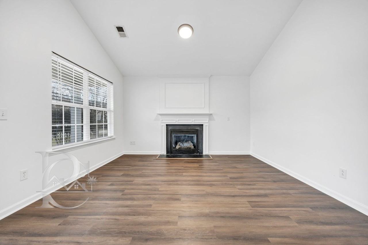 86 Deertrot Ct - Photo 5 of 30