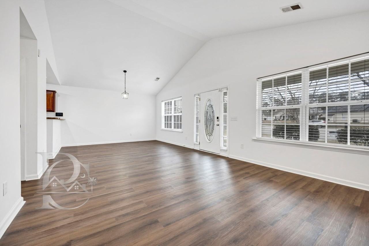 86 Deertrot Ct - Photo 6 of 30