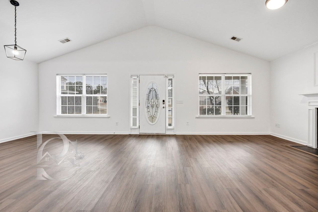 86 Deertrot Ct - Photo 7 of 30