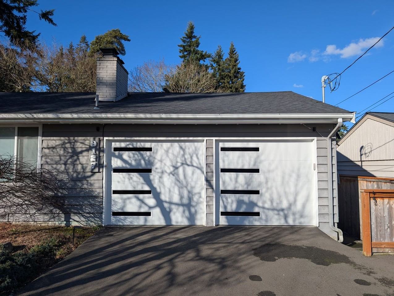 9127 218th St Sw - Photo 2 of 12