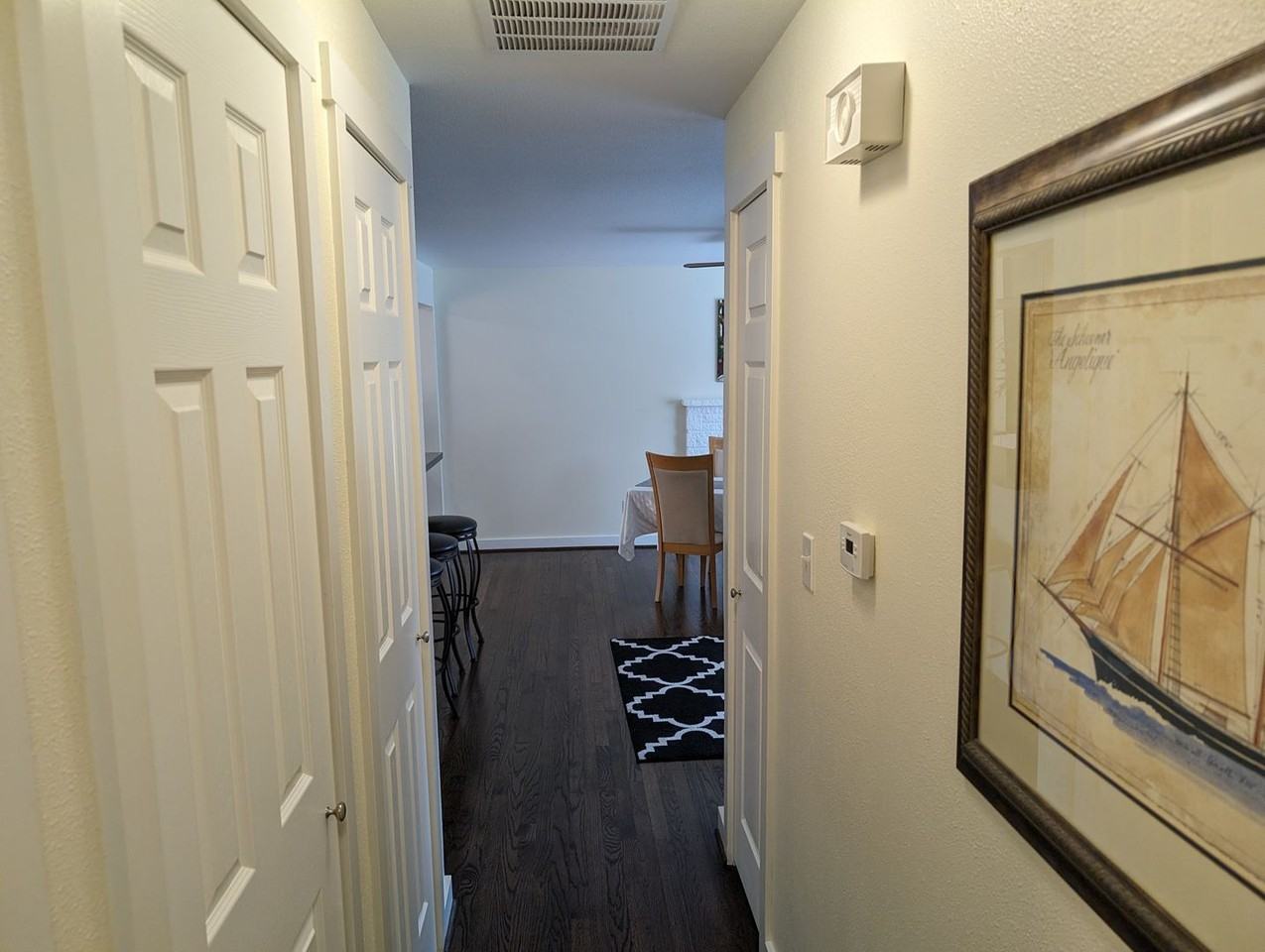 9127 218th St Sw - Photo 3 of 12