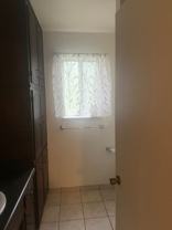 2801 Gail Ave - Photo 1 of 1