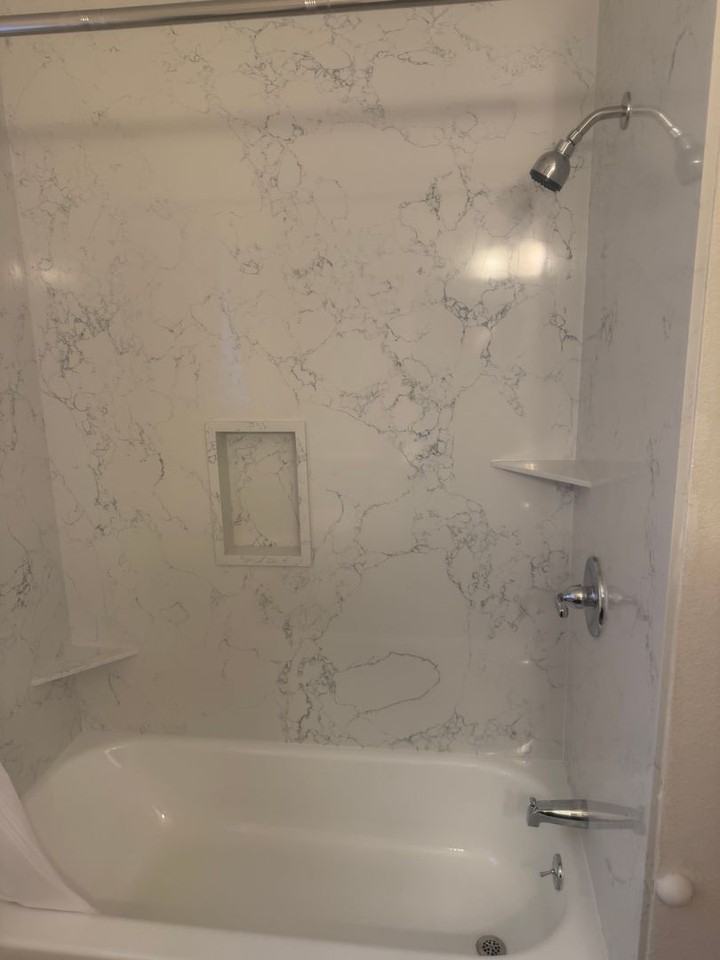 2801 Gail Ave - Photo 3 of 12