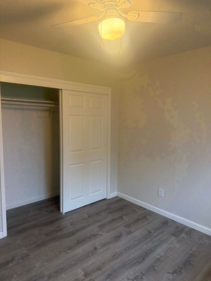 2801 Gail Ave - Photo 4 of 12