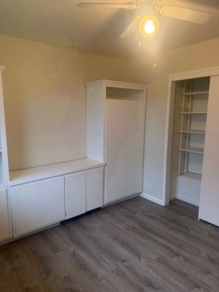 2801 Gail Ave - Photo 6 of 12