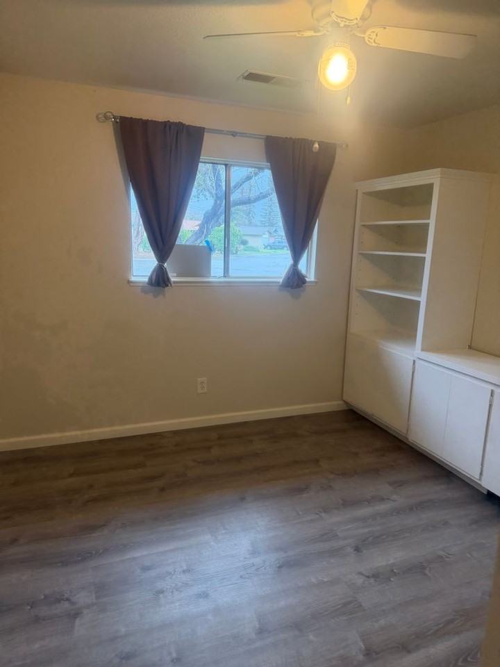 2801 Gail Ave - Photo 7 of 12