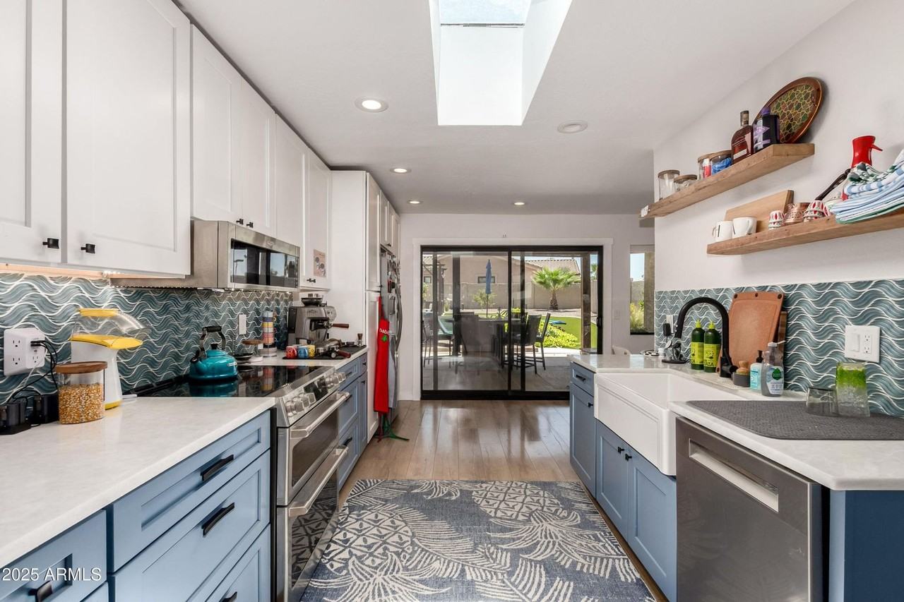 17503 E San Marcus Dr - Photo 3 of 36