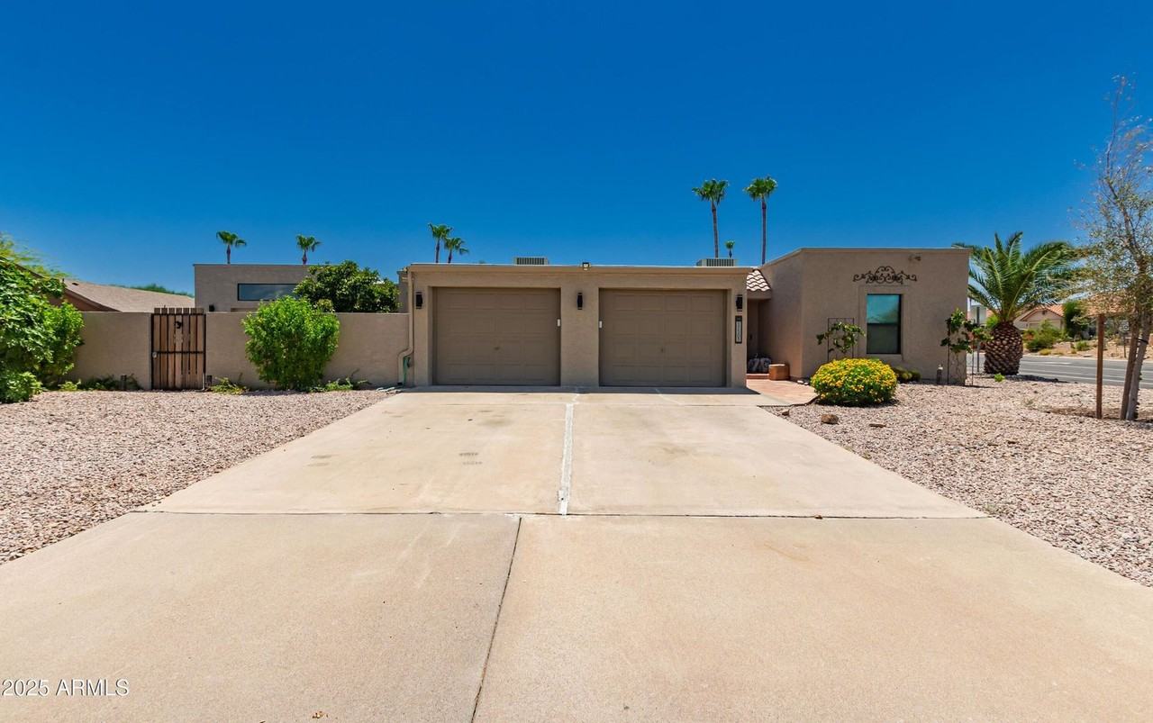 17503 E San Marcus Dr - Photo 4 of 36