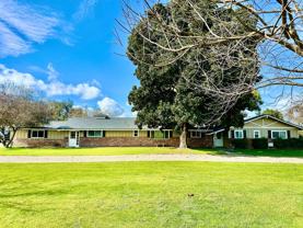 1903 N Temperance Ave - Photo 1 of 1