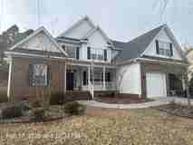 115 Cross Pointe Ln - Photo 1 of 1