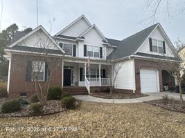 featured image of 115 Cross Pointe Ln