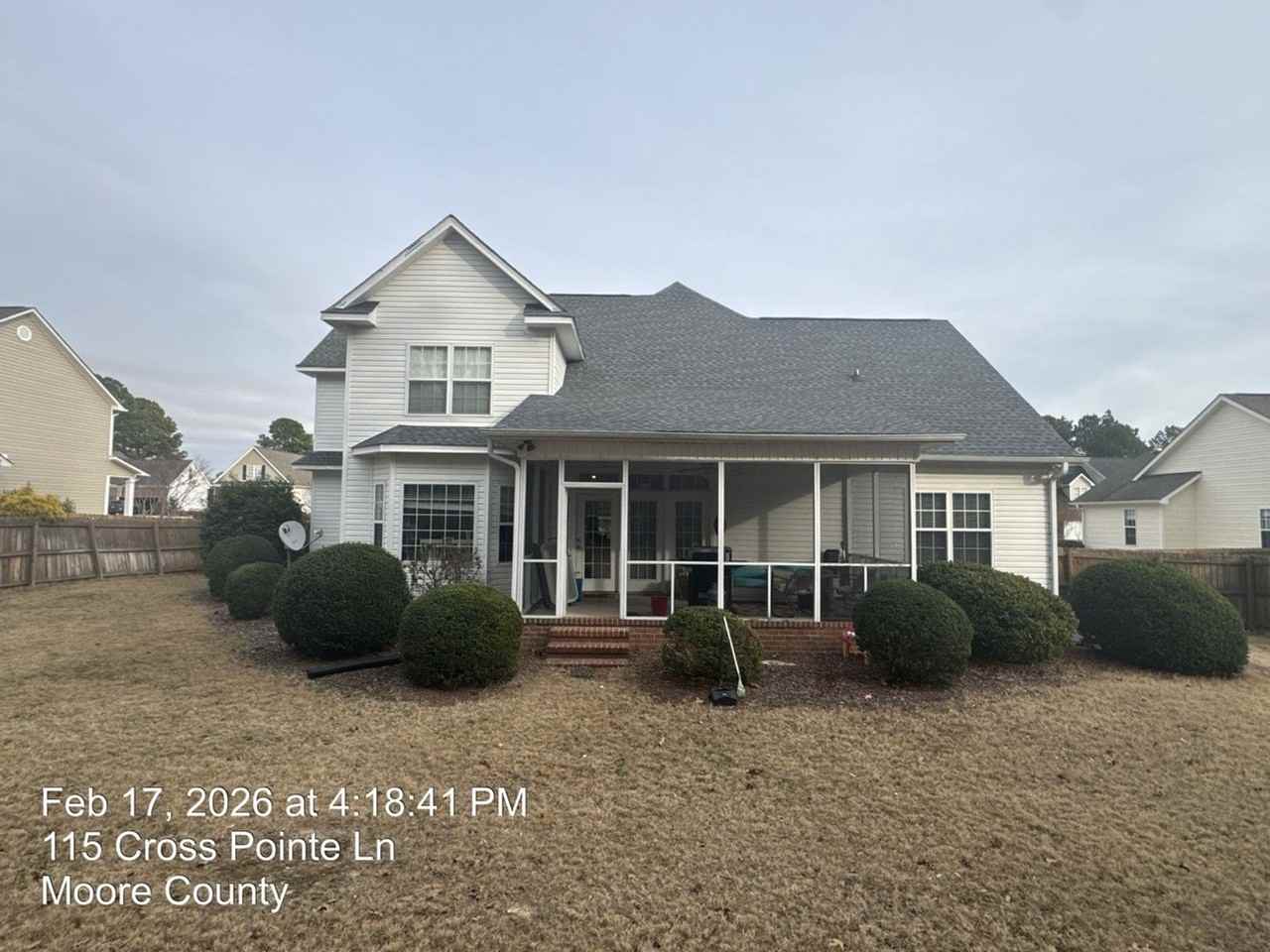 115 Cross Pointe Ln - Photo 2 of 17