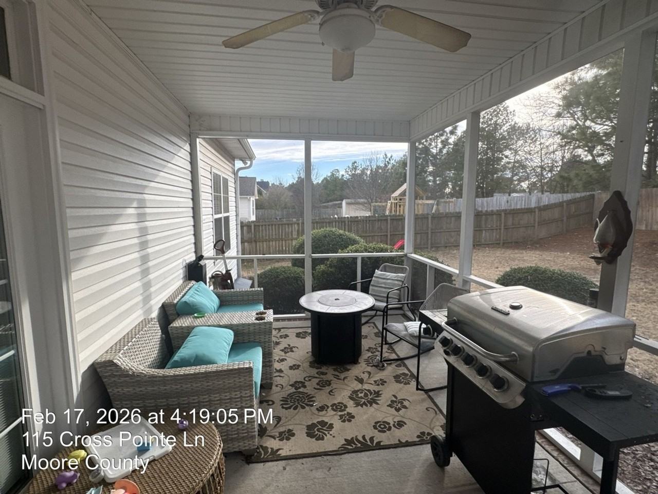 115 Cross Pointe Ln - Photo 3 of 17