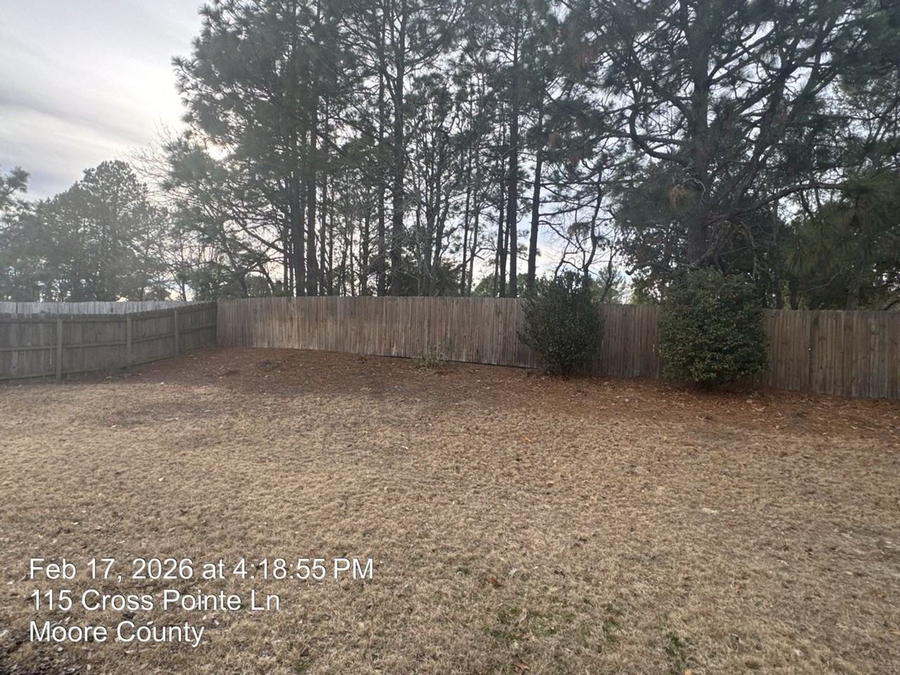 115 Cross Pointe Ln - Photo 4 of 17