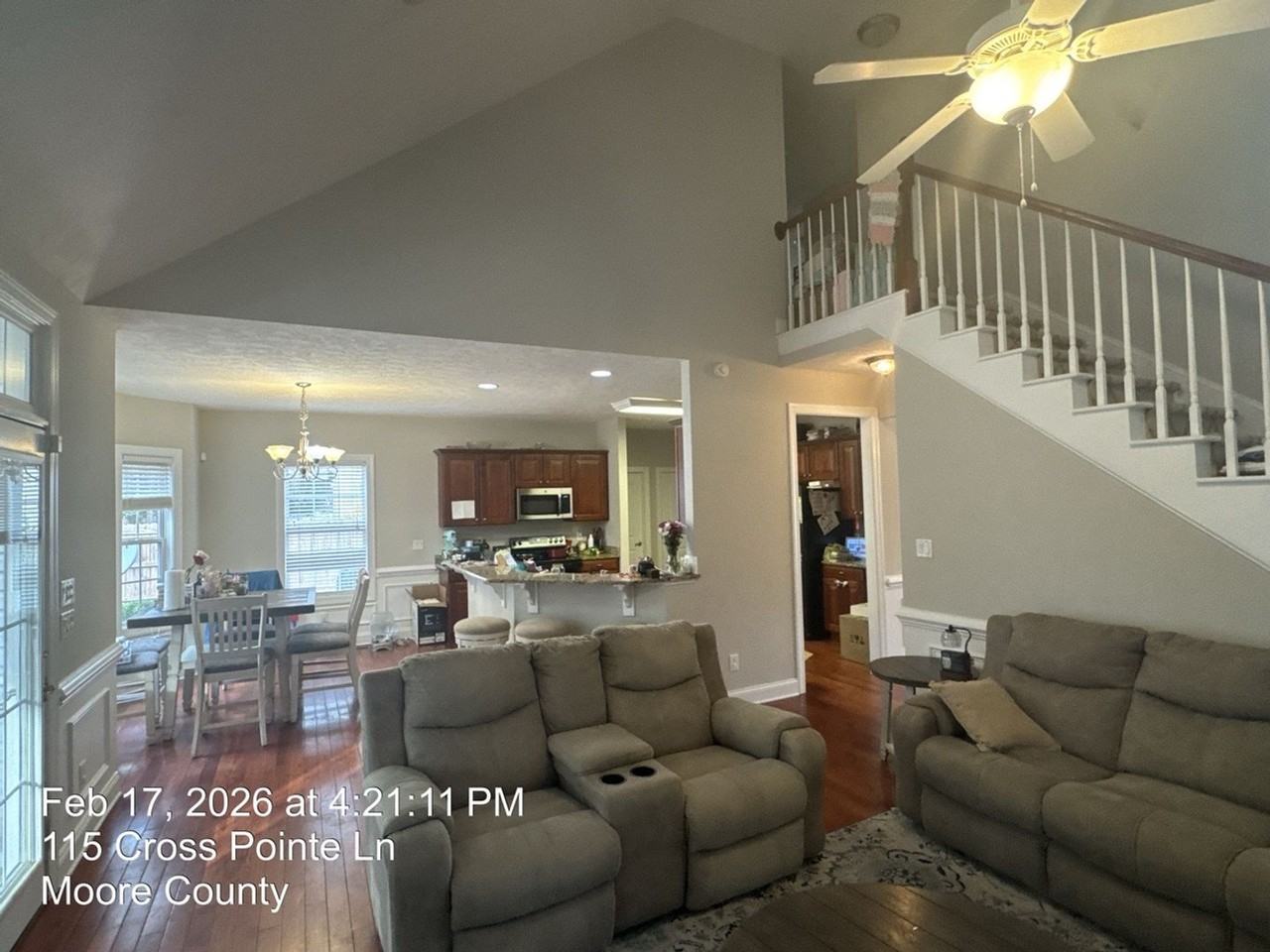 115 Cross Pointe Ln - Photo 6 of 17