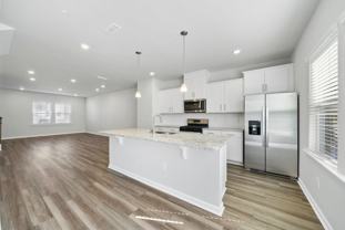 906 Fearless Rd - Photo 1 of 1