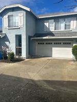 featured image of 7671 Church St #B