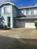 7671 Church St #B - Photo 1 of 1