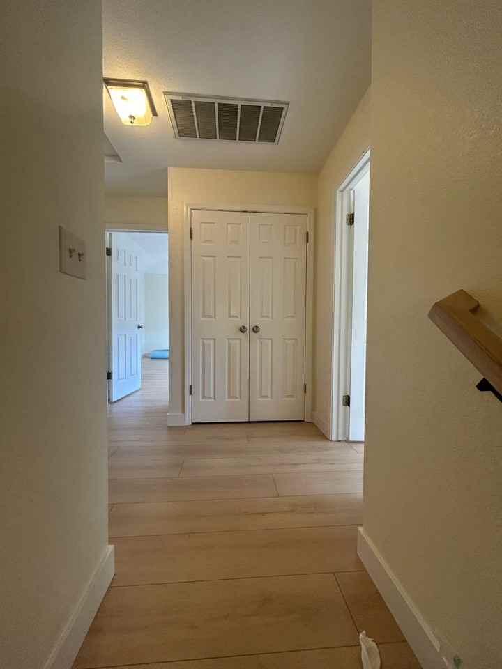 7671 Church St #B - Photo 7 of 10