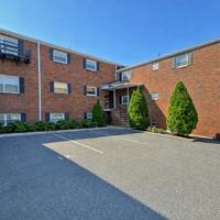 featured image of 60 S Main St