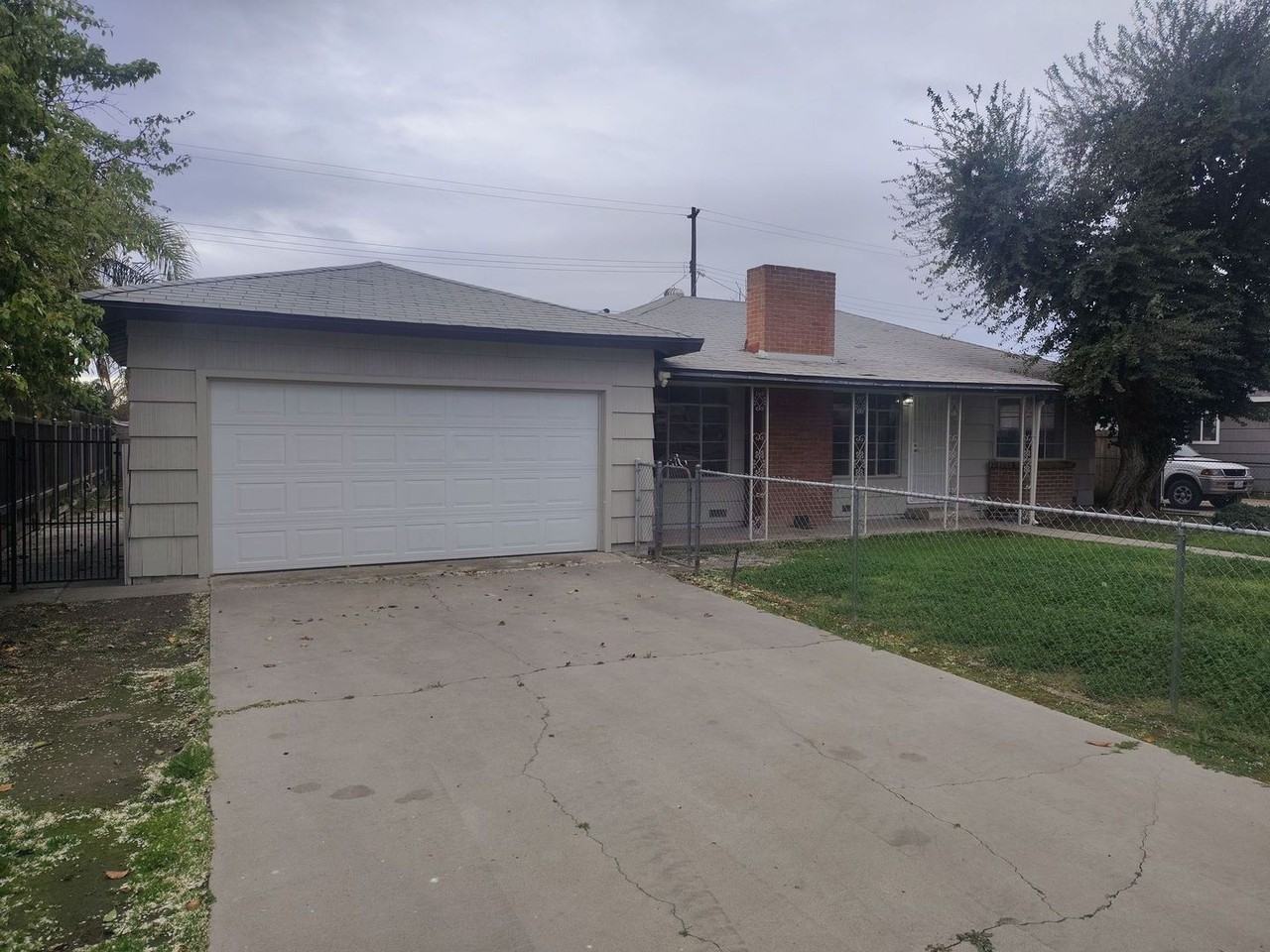 2107 Belle Ter - Photo 2 of 22