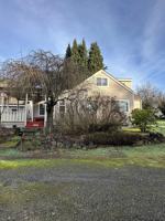 featured image of 1976 11th Ave Se