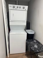 featured image of 720 Main St