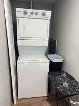 720 Main St - Photo 1 of 1